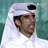 صورة صالح النشيرا